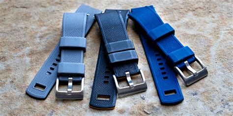 barton watch band|barton extra long watch bands.